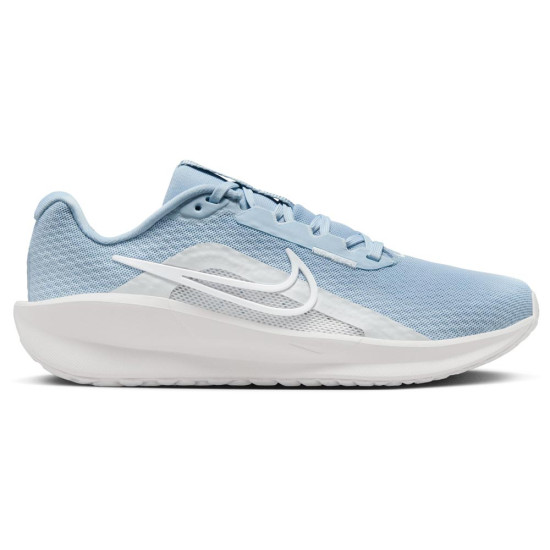 Nike Downshifter 13 W